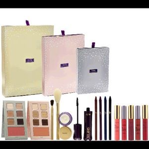 🌸 Tarte collection pallette NEW